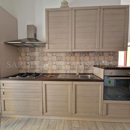 Casa Gemma 300 M Dalla Spiaggia Con Aria Condizionata Διαμέρισμα Santa Teresa Gallura Εξωτερικό φωτογραφία