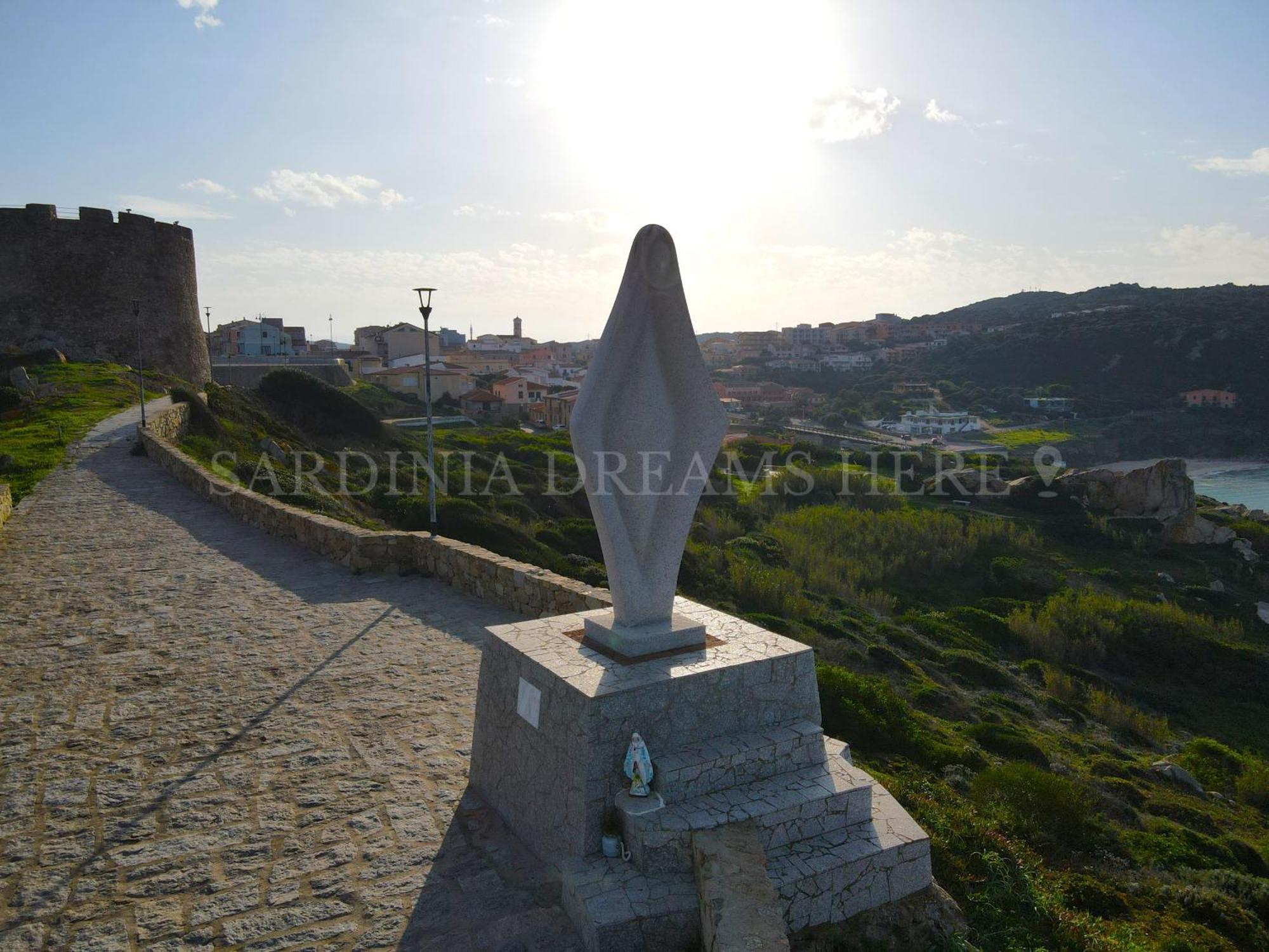 Casa Gemma 300 M Dalla Spiaggia Con Aria Condizionata Διαμέρισμα Santa Teresa Gallura Εξωτερικό φωτογραφία