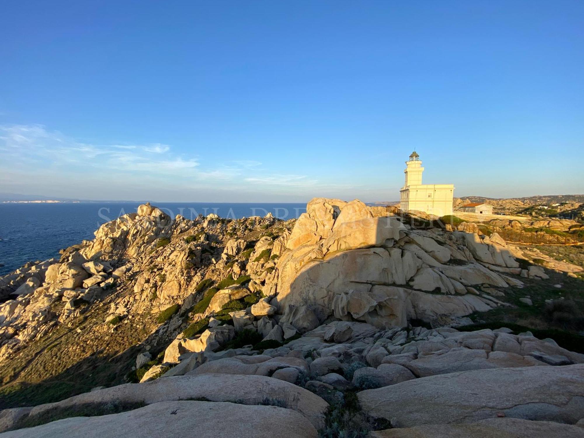 Casa Gemma 300 M Dalla Spiaggia Con Aria Condizionata Διαμέρισμα Santa Teresa Gallura Εξωτερικό φωτογραφία